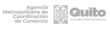 Cliente