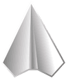 Latittud