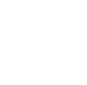 Mothors