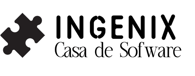 INGENIX